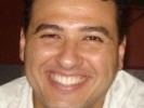 /arquivos/pessoas/180042070414Marcio_reduzido_133_100.jpg