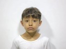 /arquivos/pessoas/180050231023FOTO_NICOLAS_133_100.jpg