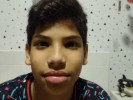 /arquivos/pessoas/180055130722nicolasgoomes_133_100.jpg