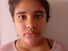 /arquivos/pessoas/180110180624IMG_20240618_110434_133_100.jpg