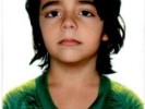 /arquivos/pessoas/180112100624FOTO_DE_MIGUEL_BENICIO_SOARES_NUNES__133_100.jpg