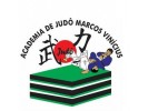 /arquivos/pessoas/180120270419judo_133_100.jpg