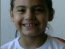 /arquivos/pessoas/180121171122MELINA_GUTIERREZ_133_100.jpg