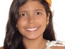 /arquivos/pessoas/180126181123ISABELA_SOL_133_100.jpg