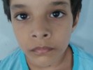 /arquivos/pessoas/180146010924kaiqe_133_100.jpg