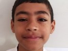 /arquivos/pessoas/180146110822JosE_Alvaro_Pereira_133_100.jpg