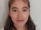 /arquivos/pessoas/180146231023FOTO_SOPHIA_133_100.jpg