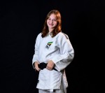 Anna Sperling