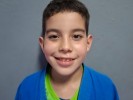 /arquivos/pessoas/180234220626LuisHenrique_133_100.jpg