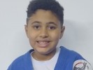 /arquivos/pessoas/180254060626Benjamin_Glorioso_mod_133_100.jpg