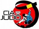 /arquivos/pessoas/180311061222Cia_do_Judo_133_100.jpg