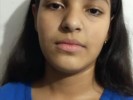 /arquivos/pessoas/180314130526Marina_Marques_Soares_133_100.jpg