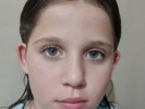 /arquivos/pessoas/180351080223isadora_133_100.jpg