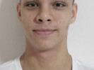 /arquivos/pessoas/180353160322OTAVIO_MOREIRA_133_100.jpg
