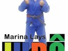 /arquivos/pessoas/180359161223Marina_Lays_133_100.jpg