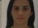 /arquivos/pessoas/180403310317bc4e9ad4c2f94908a198e72e2cd1e002_133_100.jpg