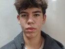 /arquivos/pessoas/180411140423Fe__133_100.jpg
