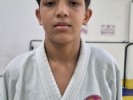 /arquivos/pessoas/180416110226IMG-20260210-WA0083_133_100.jpg