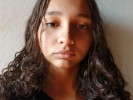 /arquivos/pessoas/1805192005258756b3ee-19f0-46e9-8c0f-b3fdd4739e9f_133_100.jpg