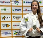 Maria Eduarda Carlos