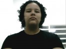 /arquivos/pessoas/180530060522WIN_20220506_18_05_08_Pro_133_100.jpg
