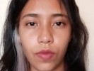 /arquivos/pessoas/180542121220jamille_133_100.jpg