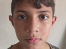 /arquivos/pessoas/1805510206265db11704-3263-417b-92a8-52097fde56d0_133_100.jpg