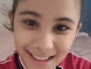 /arquivos/pessoas/18055514052220220330_064831_-_Frantcheska_Carolina_da_Rocha_133_100.jpg