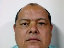 /arquivos/pessoas/180614130718IMG-20180713-WA0011_133_100.jpg
