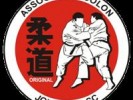 /arquivos/pessoas/180635141123Oficial_2_-_Copia_133_100.jpg