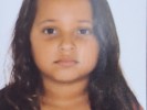 /arquivos/pessoas/180652300524Yasmim_133_100.jpg