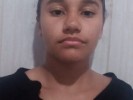 /arquivos/pessoas/180709200324IMG-20240320-WA0224_133_100.jpg