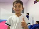 /arquivos/pessoas/180719091224leo_amorim_133_100.jpg