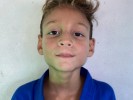 /arquivos/pessoas/180734050224FOTO-SAMUEL-NAZARIO_133_100.jpg