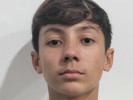 /arquivos/pessoas/180737220925Murilo_Fazano_133_100.jpg