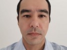 /arquivos/pessoas/180742080823Foto_Leandro_133_100.jpg