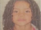 /arquivos/pessoas/180748230225ana_julia_reis_133_100.jpg