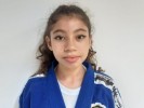 /arquivos/pessoas/180751150323Miwa_133_100.jpg
