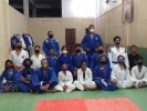 /arquivos/pessoas/180801130921FOTO_JUDO_RIOS_133_100.jpg
