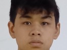 /arquivos/pessoas/180807240922Victor_Kiyoshi_133_100.jpg