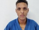 /arquivos/pessoas/180848090325IMG-20250220-WA0040_133_100.jpg