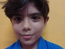 /arquivos/pessoas/180922240722IMG-20220722-WA0202_133_100.jpg