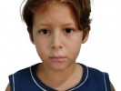 /arquivos/pessoas/180929030425foto_Rhuan_133_100.jpg