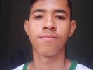 /arquivos/pessoas/180931260522WILLIAN_MENEZES_133_100.jpg