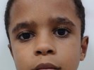 /arquivos/pessoas/180937120523Foto_Ademir_EMNC_133_100.jpg