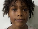 /arquivos/pessoas/180938200225Alejandro_Miguel_Silva_Ribeiro_133_100.jpg