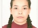 /arquivos/pessoas/180942120916Ellen_001_133_100.jpg