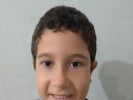 /arquivos/pessoas/181001290322Enrico_Bonfim_133_100.jpg
