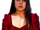 /arquivos/pessoas/181003170225Captura_de_tela_2025-02-17_180826_133_100.jpg