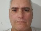 /arquivos/pessoas/181011310726Foto-Louro_133_100.jpg
